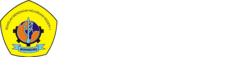 Logo SMKN 1 Wonosegoro Footer