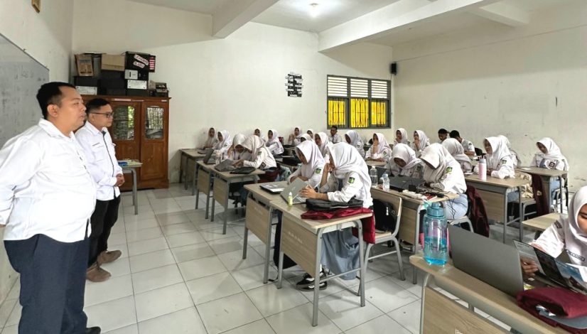 IMG-20260209-WA0055