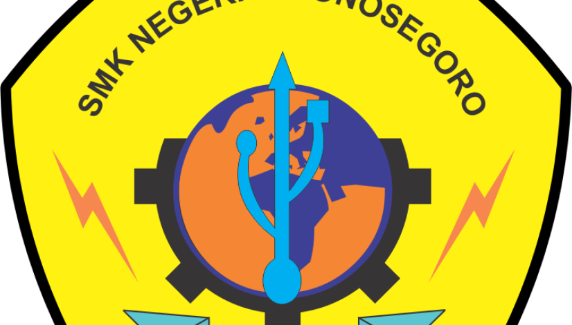 LOGO SMK
