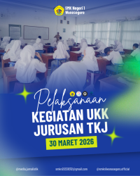 kegiatan UKK TKJ_20260330_095501_0000