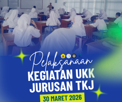 kegiatan UKK TKJ_20260330_095501_0000