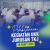 kegiatan UKK TKJ_20260330_095501_0000
