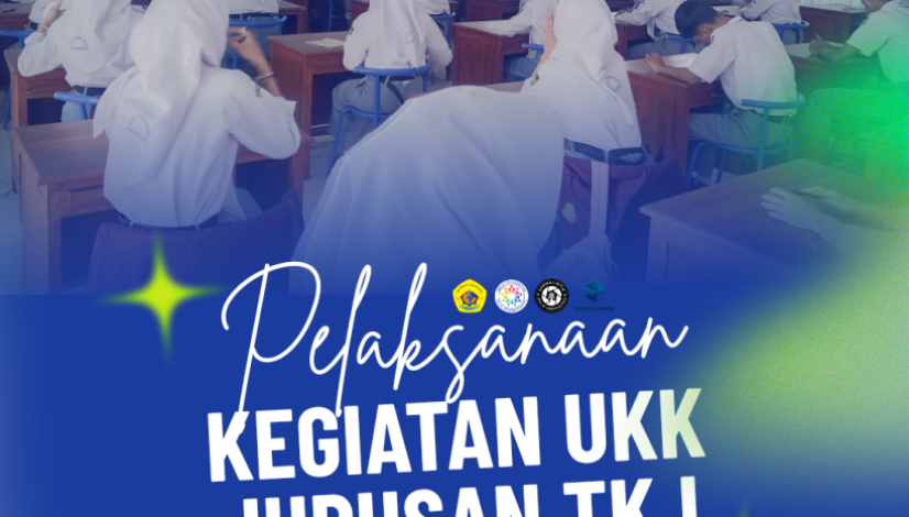 kegiatan UKK TKJ_20260330_095501_0000