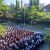 IMG-20260502-WA0006