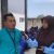 IMG-20261023-WA0114