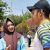 IMG-20261023-WA0138