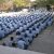 WhatsApp Image 2026-10-12 at 08.45.11